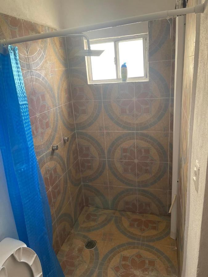 Casa Nova! Private Bathroom And Room Cancun Exterior photo